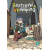 Beztroski kemping 06